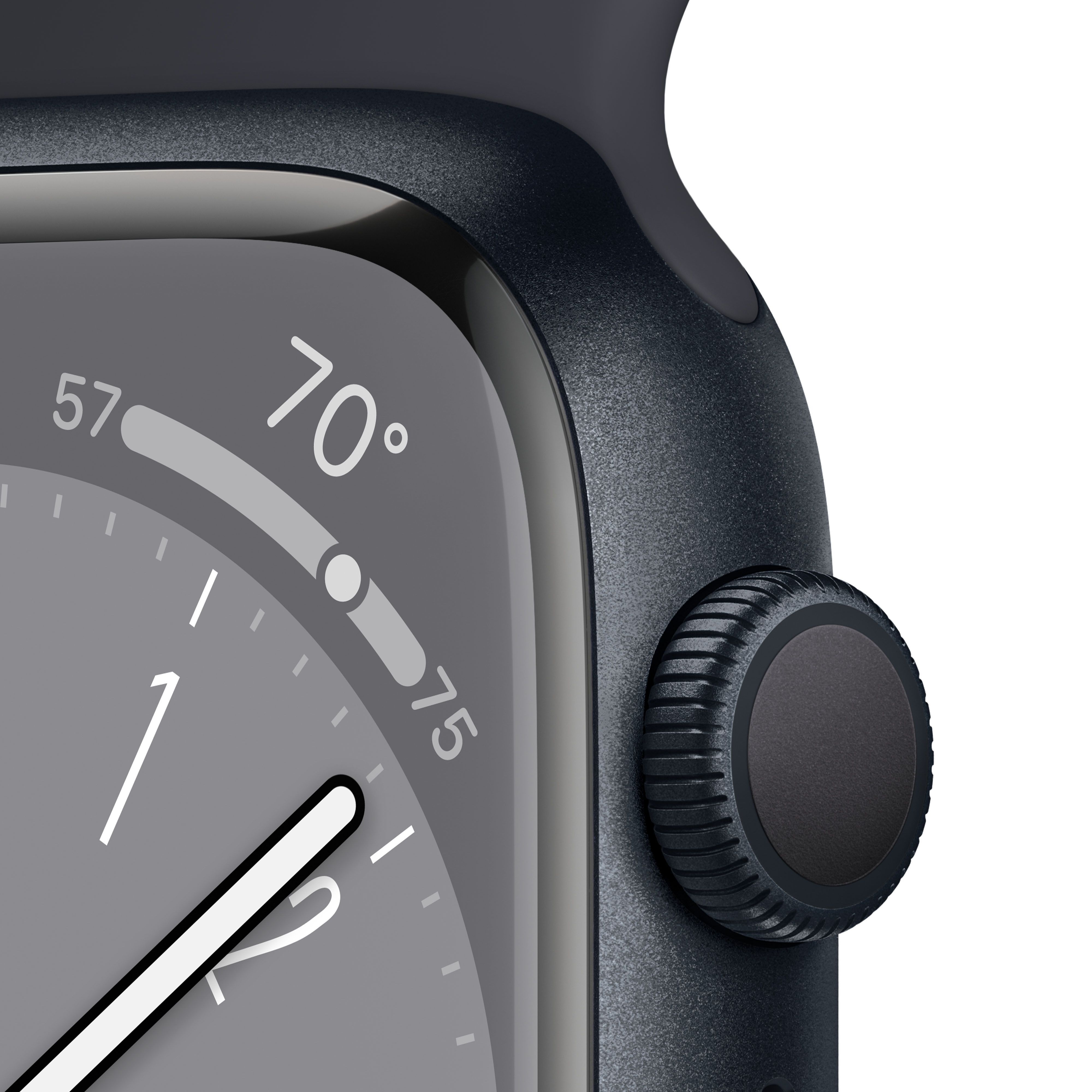 Watch 8 45 мм. Apple watch Series 8 45mm. Apple watch 8 45mm Midnight. Apple watch s8 45mm Midnight. Apple watch 8 41 Midnight.