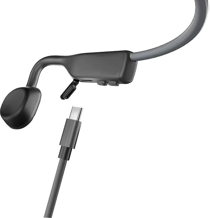 Aftershokz openmove