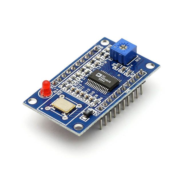 Генератор на ad9850 с дисплеем и энкодером. Генератор импульсов на 555 с регулировкой частоты. Генерирующие модули. Velleman lab паяльная станция. Генератор шим сигналов xy-pwm1.