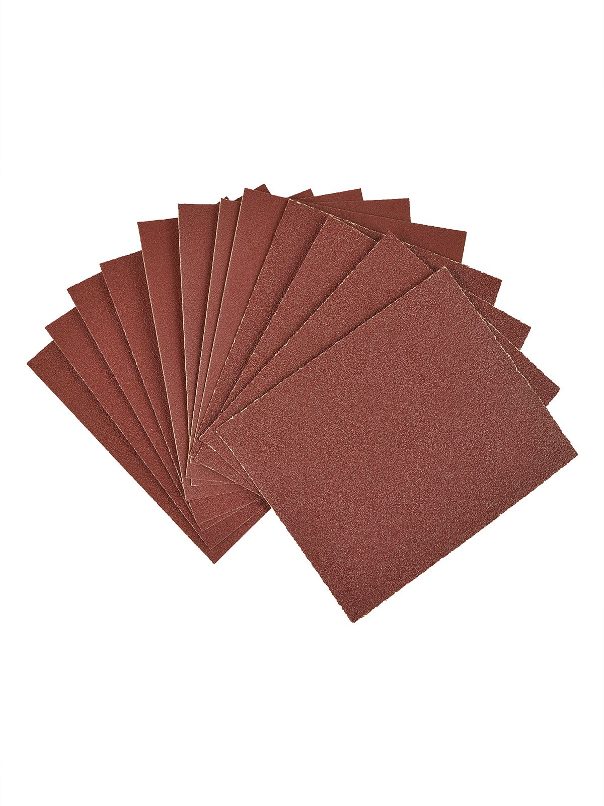 Наждачная бумага 100 зернистость 100 мм. Шкурка шлифовальная 120. Наждачная бумага н 80 зернистость. Набор шлифовальной бумаги разной зернистости. Наждачка p1000.