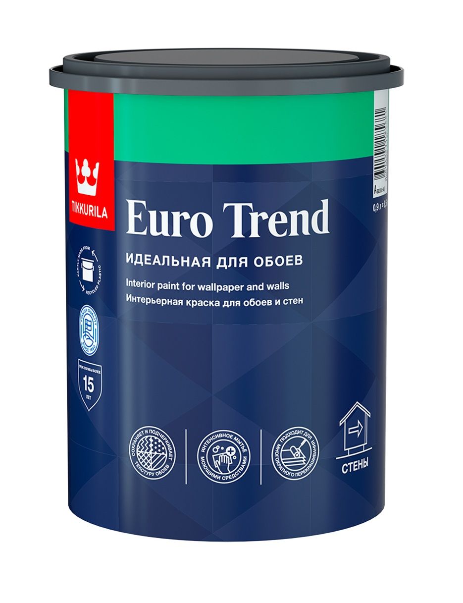 Евро экстра 20. Краска Tikkurila Euro Matt 3. Tikkurila Euro Matt. Tikkurila Euro Extra 20 0,9 l.. Tikkurila Euro 20.