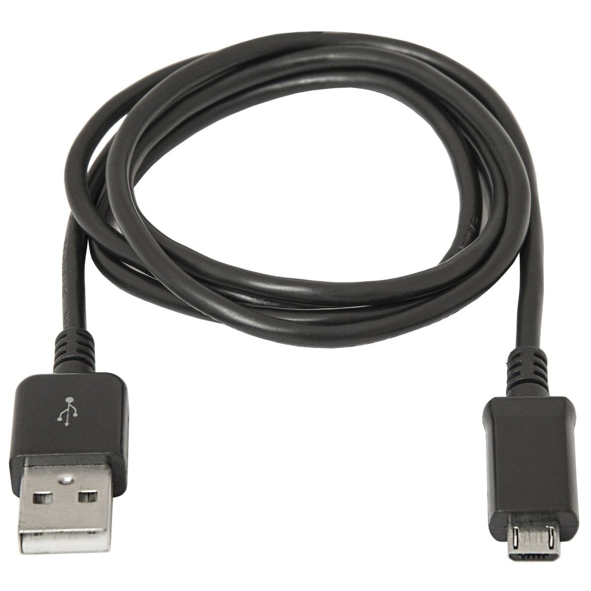 Купить Шнур Микро Usb Для Телефона