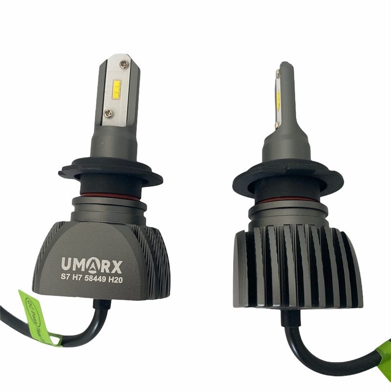 Лампа на границах. Лампа светодиодная h1 p14,5s white 12v. Led лампы c6 h1. Диоды h1. Диоды h1.