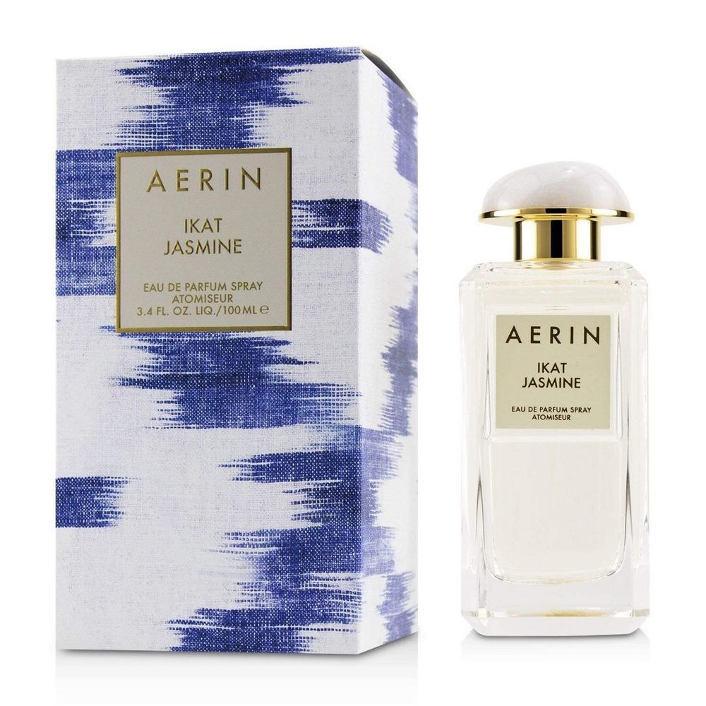 Estee Lauder Aerin OZON