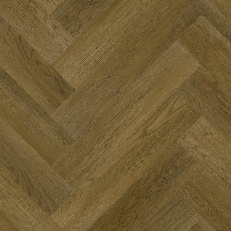 Виниловый ламинат fargo parquet дуб монако 33 63w948