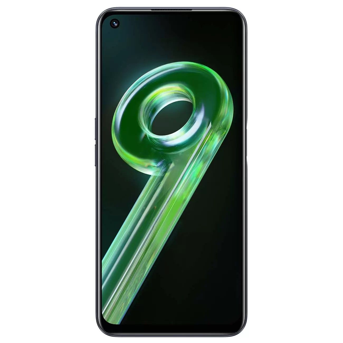 Vertex luck l130 4g. Realme 9 5g 128gb. Смартфон Realme 9 5g 4/64gb Meteor Black. Realme 9 6+128gb Meteor Black. Realme 9 Meteor Black.