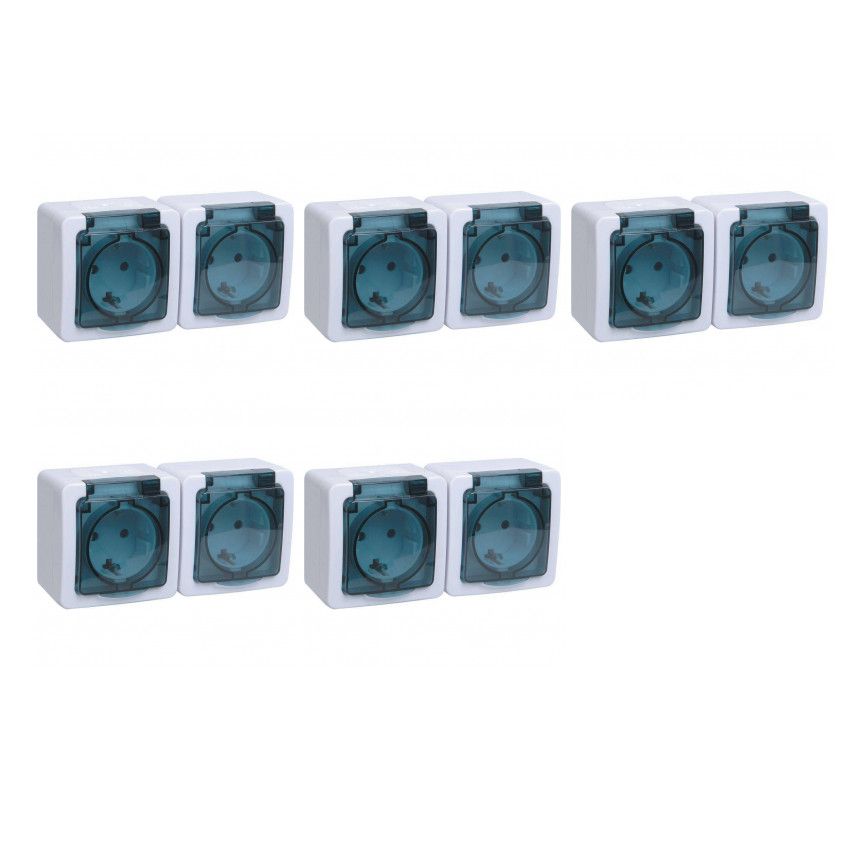 Ermp22 k03 16 54. Розетка ermp22-k03-16-54-ec. розетка гермес plus, рсб22-3-гпбд. ermp22-k03-16-54-ec. рсб22-3-гпбд.