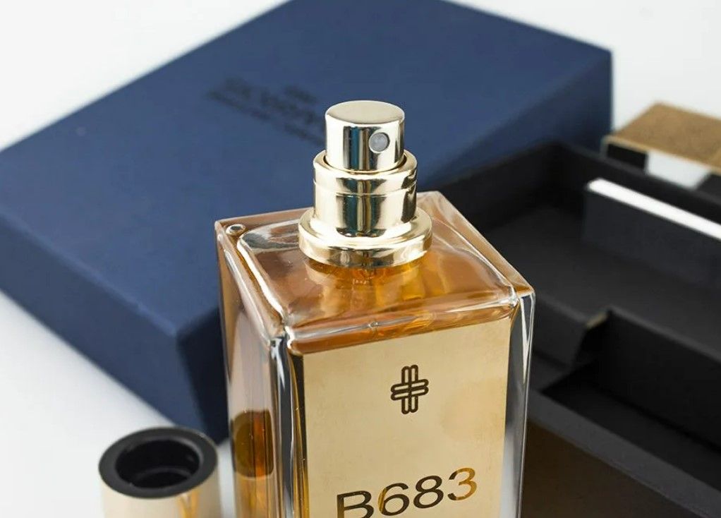 Marc antoine barrois b683. Marc-Antoine barrois b683, 100 ml. Marc-Antoine barrois b683 extrait EDP 100 мл (премиум). B683 Marc-Antoine barrois экстракт. B683 extrait 100ml.