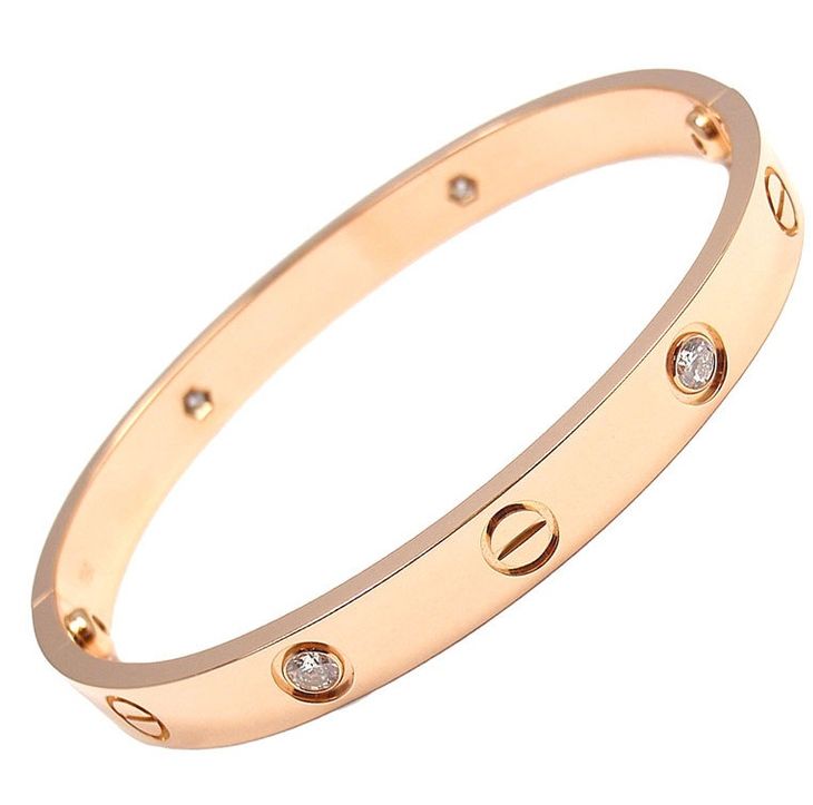 Золотой браслет Картье лав. Cartier Rose Gold Bracelet. Браслет Cartier 1501689. Cartier Love браслет золото.