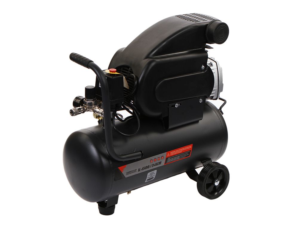 Парма 1500. Парма к-1500/24км. Парма 1500/50 компрессор. Парма эл триммер тк 1250р. Парма к-2200/50.