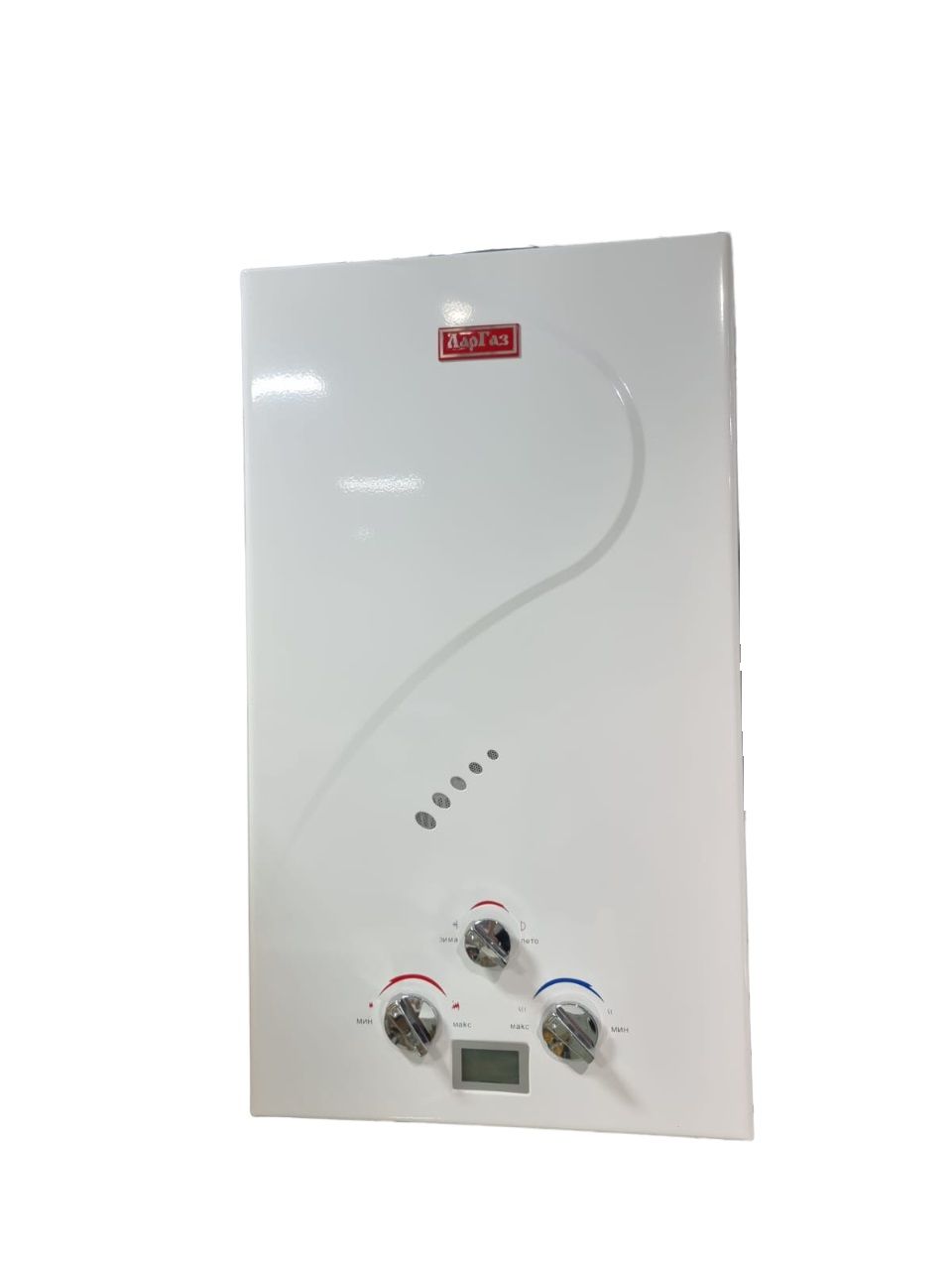 Xd бел. газовая колонка ларгаз стандарт 10л. Xd бел. Xd зол n. газовая колонка ларгаз.