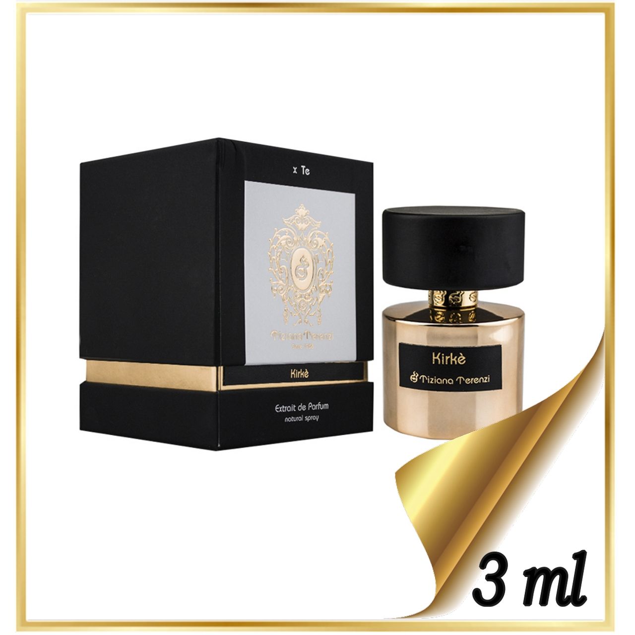 Tiziana terenzi kirke, 100 ml. Духи tiziana terenzi kirke. Tiziana terenzi духи kirke аромат. Tiziana terenzi kirke женские. Tiziana terenzi kirke [u] edp - 100ml.