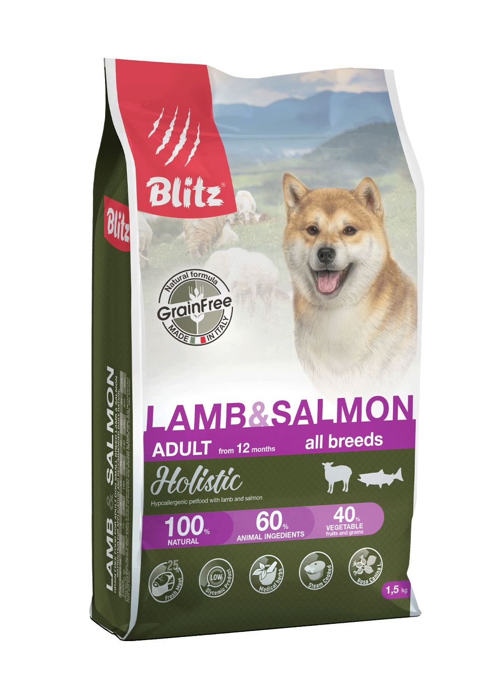 Blitz holistic. Blitz Lamb шпиц. Блиц холистик 200 грамм для кошек вкусы. Blitz Holistic Puppy all Breeds up to 12 months. Blitz Holistic консервы для кошек состав.