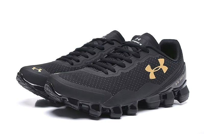 Under armour phantom 3. Under armour phantom 3. Under armour deluxe foam. кроссовки under armour phantom 3. кроссовки under armour ua hovr machina.