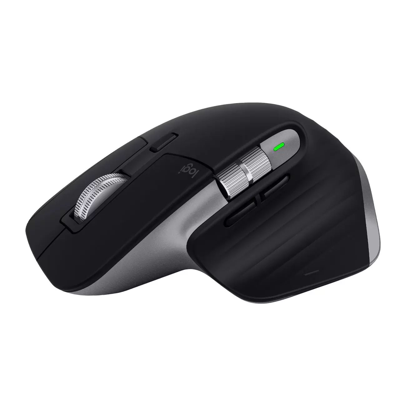 Мышка logitech mx 3. Мышка logitech mx 3
