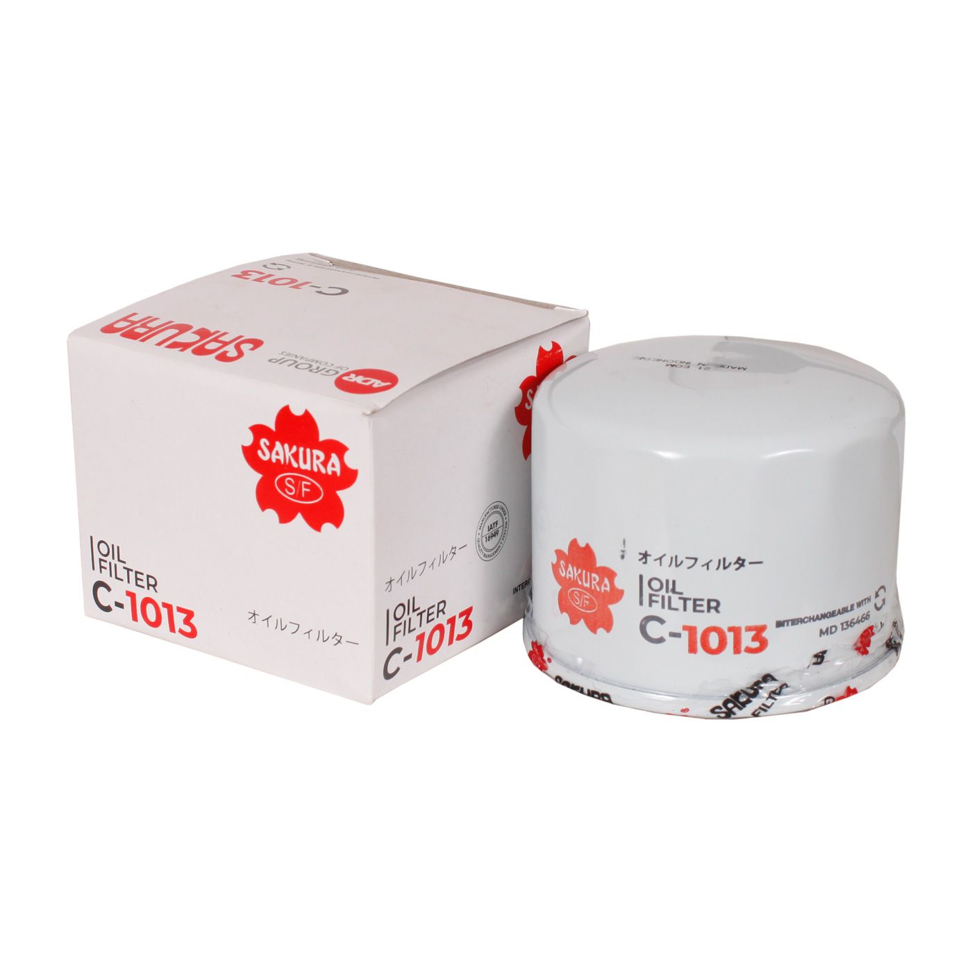 C 1013. C1013 sakura. sakura c1515 фильтр масляный. sakura c5707 фильтр масляный. масляный фильтр vic 218 c (sakura c1814, nissan 15208-53j0a).