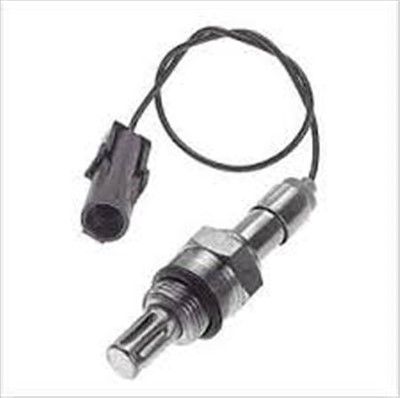 Лямбда Зонд Опель Мокка 1.4 Турбо Купить