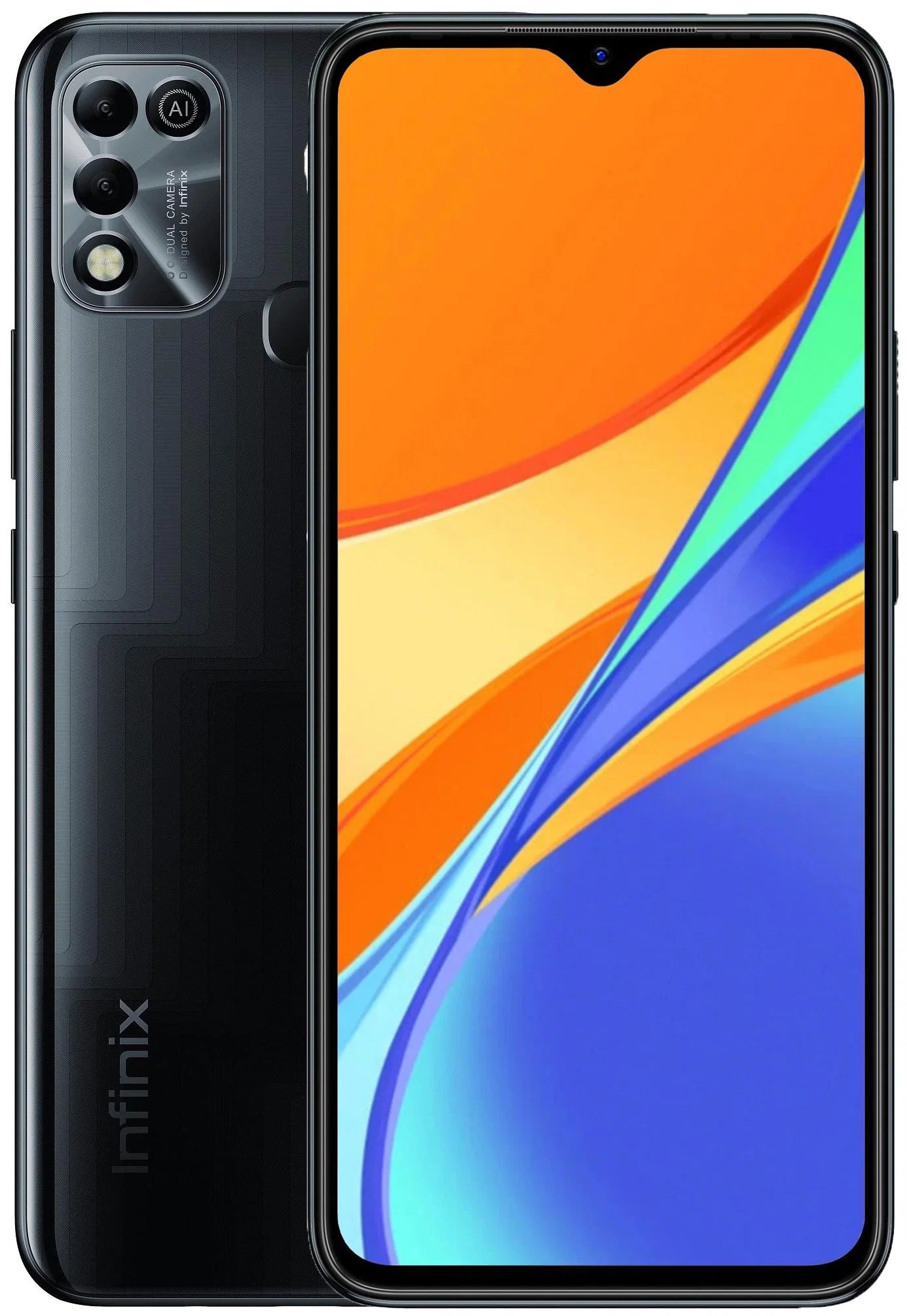 Сяоми редми 9c. Redmi 9c. Смартфон Xiaomi Redmi 9c. Смартфон Xiaomi Redmi 9 4/64gb. Redmi 9c NFC 128gb.