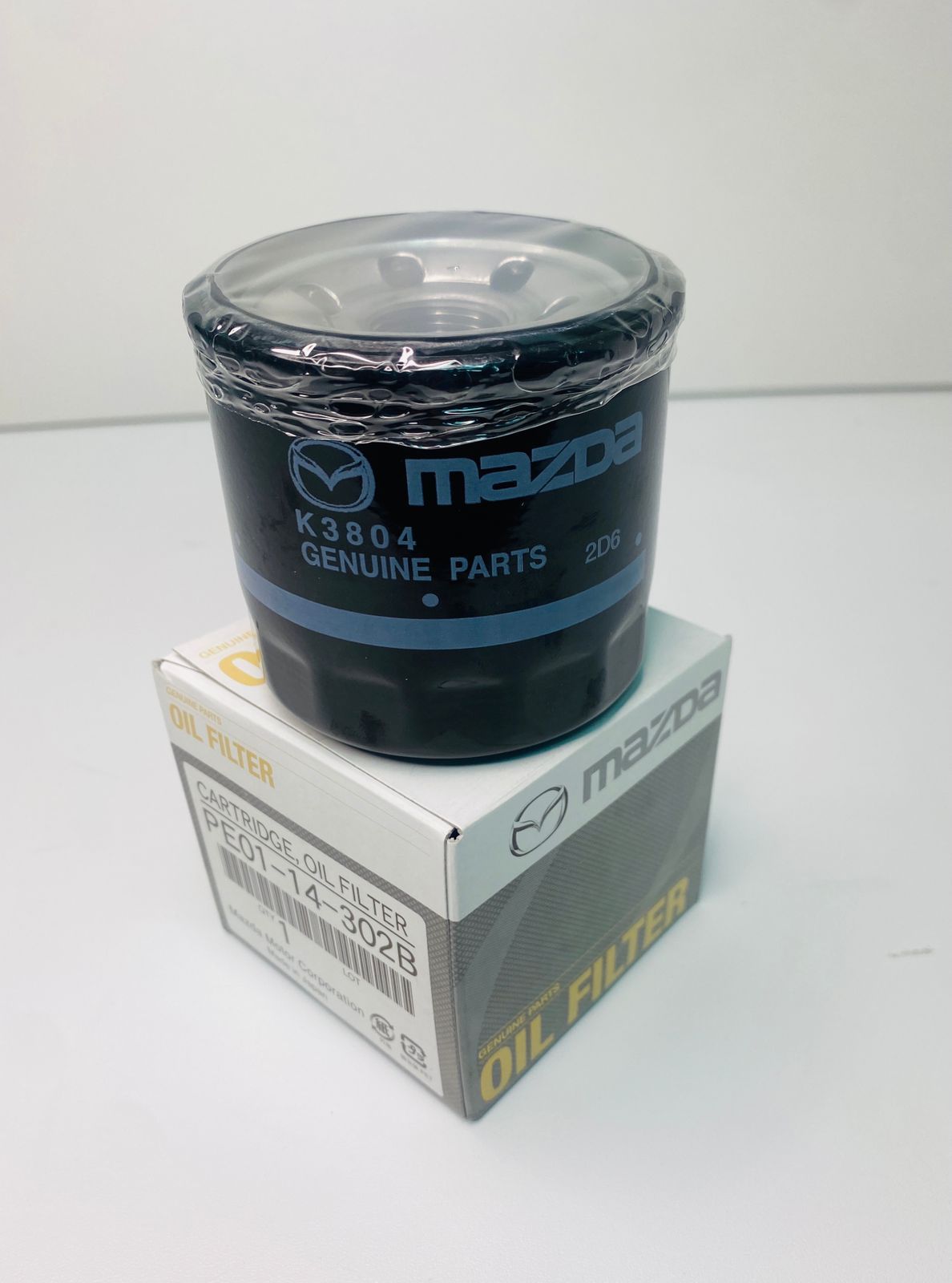 Fortech fo-022. 3 турбо артикул. Фильтр масляный мазда сх7 2. Фильтр масляный mazda cx7. Фильтр l321-14-302.