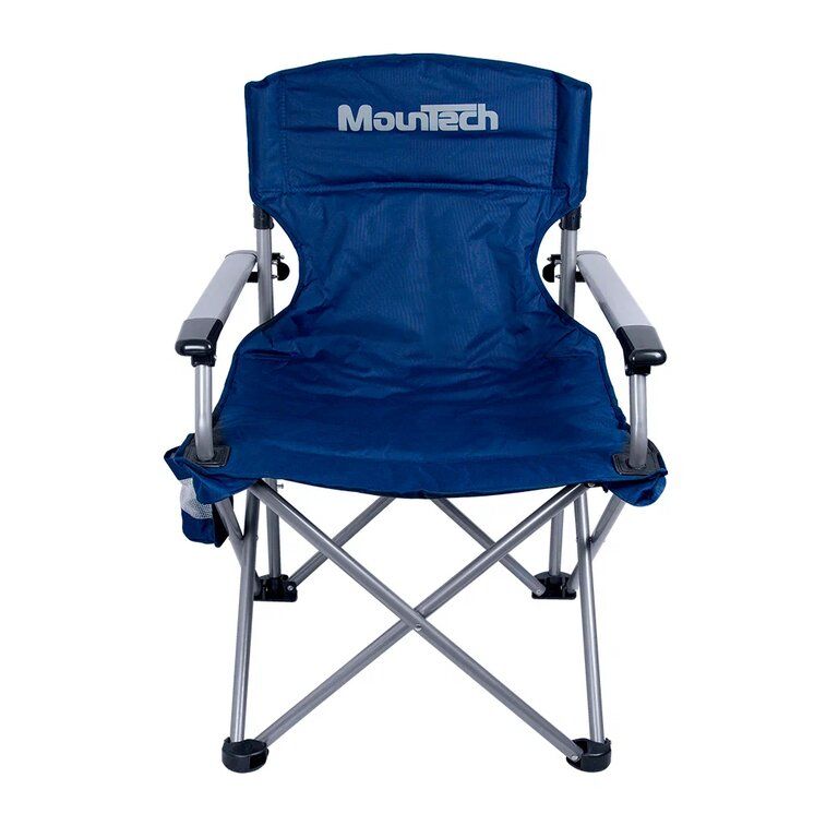 Кресло складное kingcamp moon leisure chair