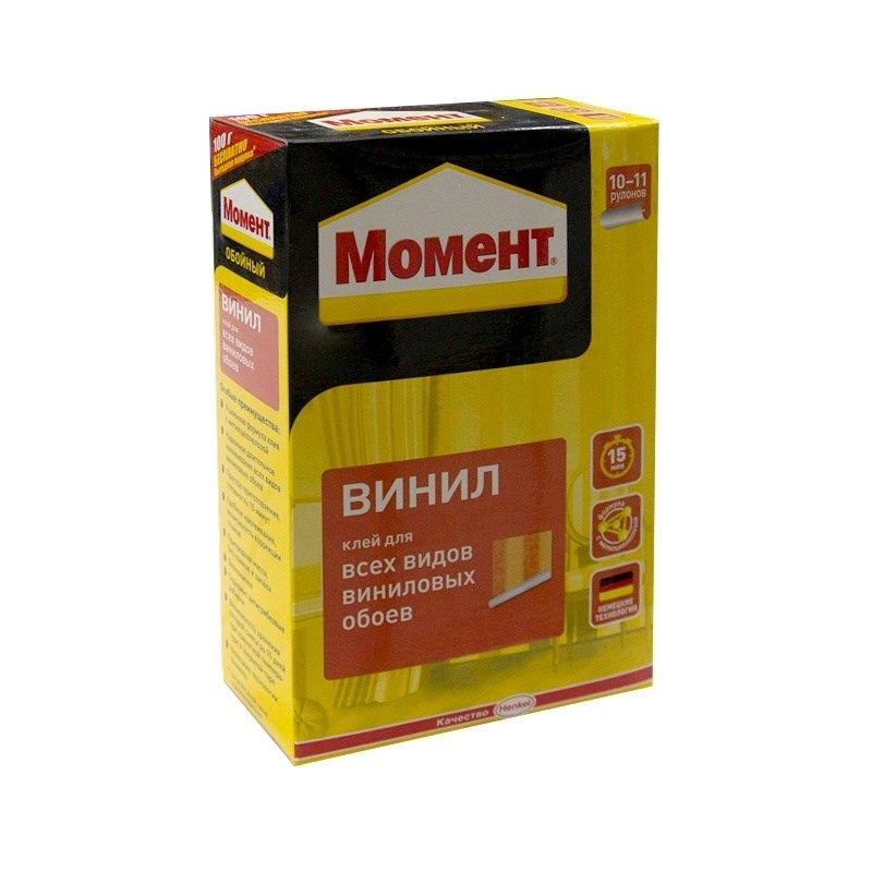 Купить Клей Момент Для Флизелиновых Обоев