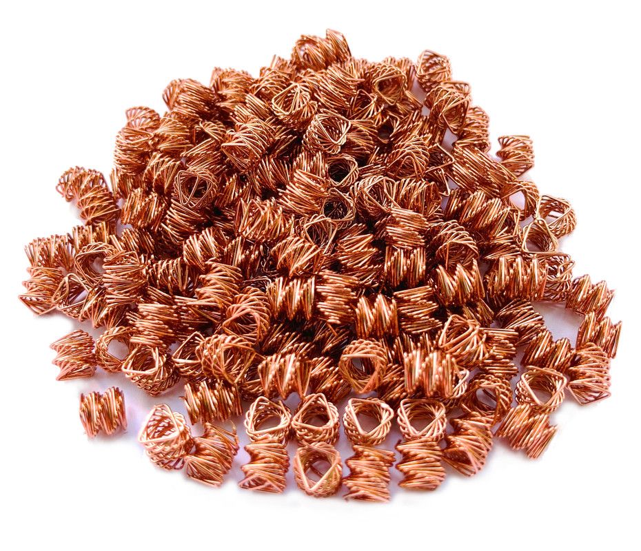 спн 3. сопло к плазменному резаку рт 31. насадка спн медная. насадка спн медная. 5 3.