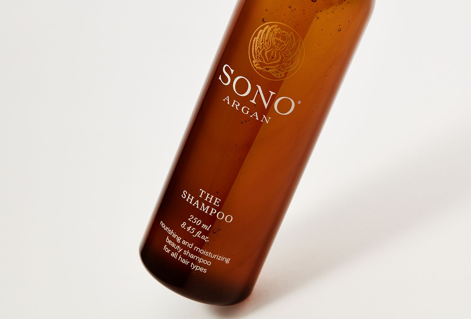 Sono argan oil. Шампунь Argan. Шампунь sono. Sono Argan маска для волос. Масло sono.