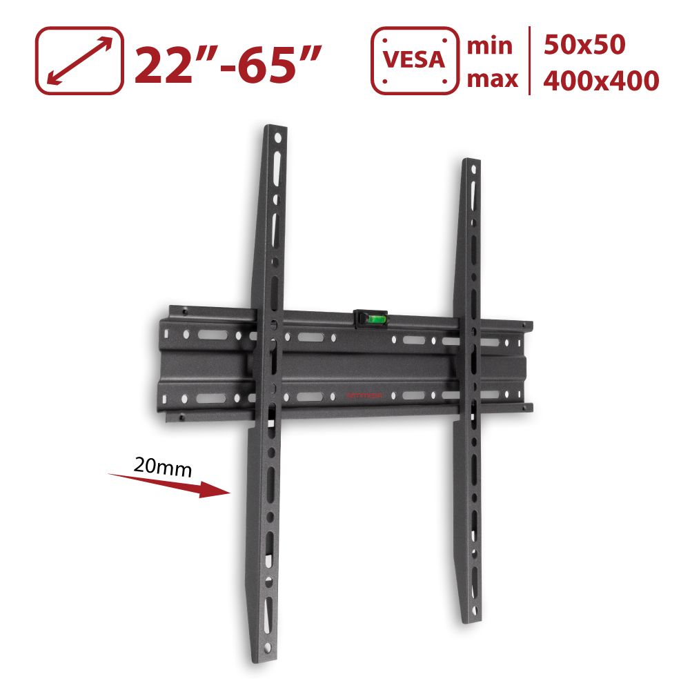 Arm media plasma 3. Arm media plasma-3 new черный. trone lps 4011 для 15-23&quot; чёрн. кронштейн arm media plasma-3. кронштейн arm media plasma-1.