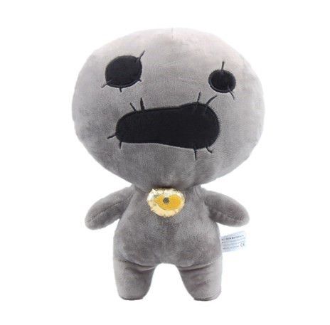 The Binding of Isaac 30 OZON 737143136