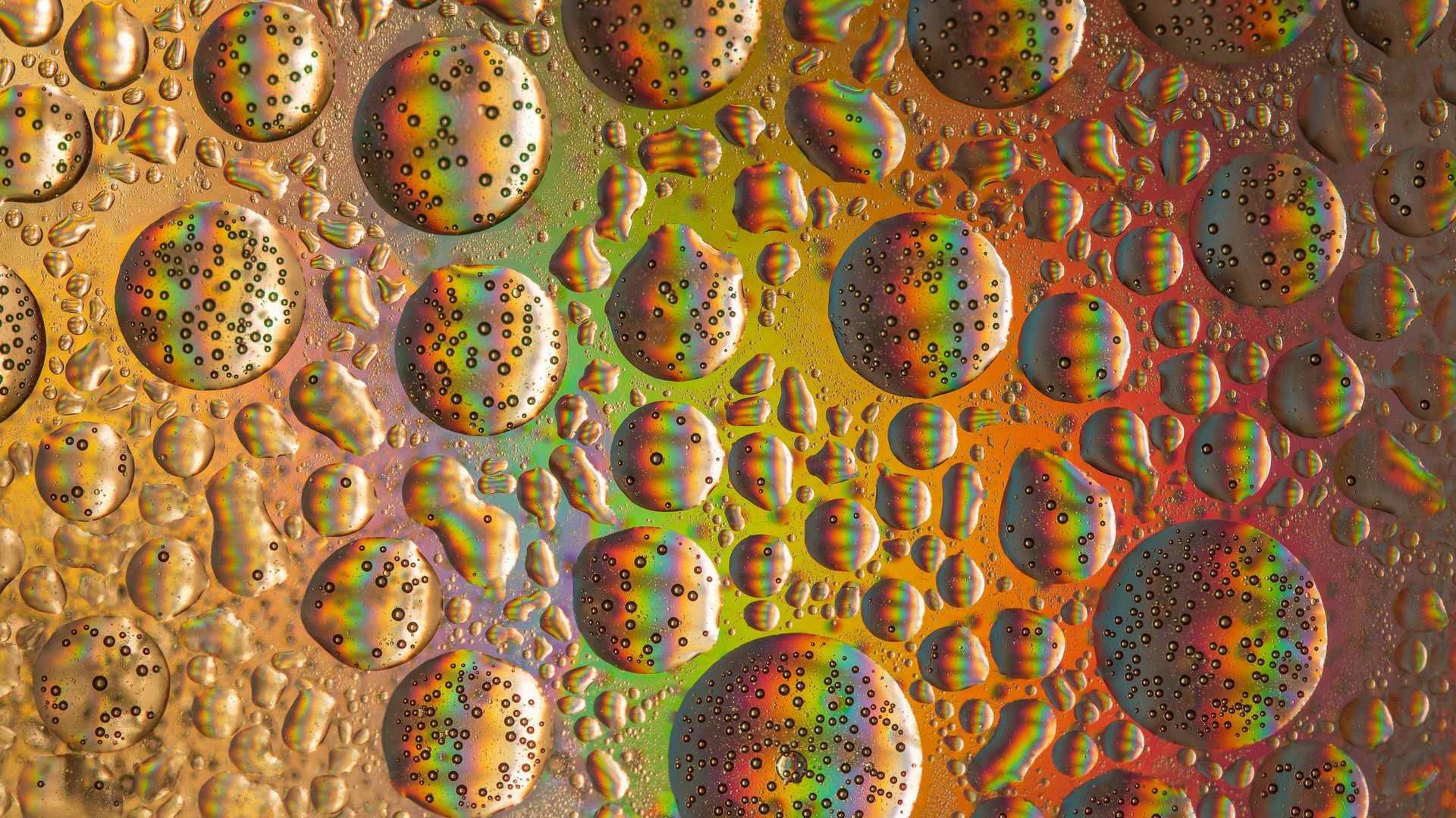 Абстракция пузыри. Абстрактные картины круги. Обои пузыри на стену. Обои на рабочий стол пузыри. Виниловые обои пузырями