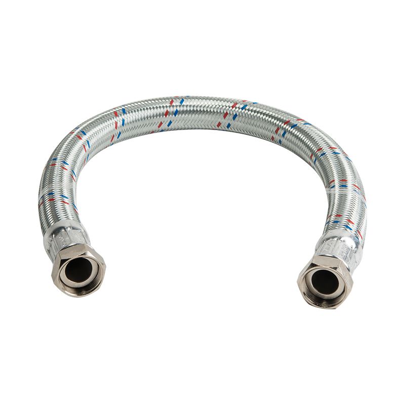 Гибкая Подводка Гигант купить на OZON по низкой цене