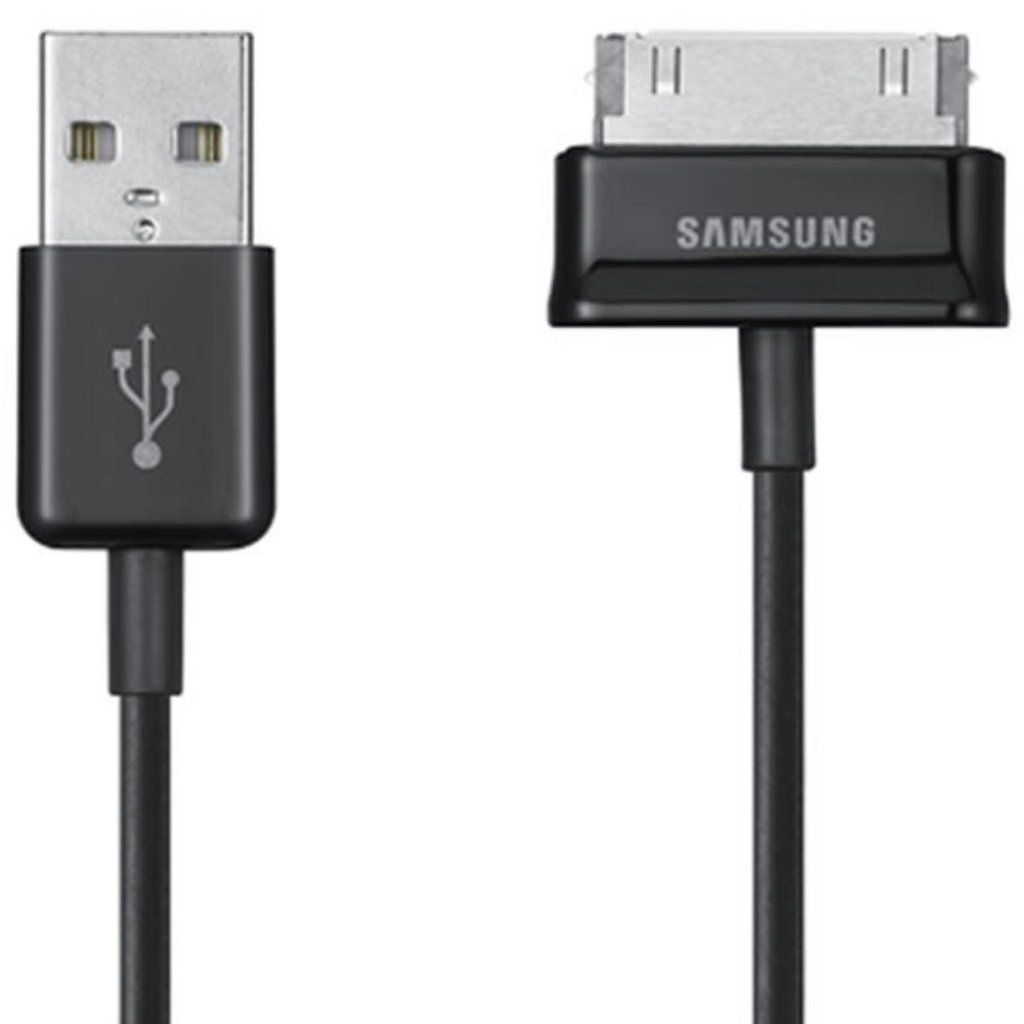 Зарядка для самсунг таб. Samsung Galaxy Note 10.1 кабель. 30 Pin Samsung кабель. Кабель зарядка 30 пин для самсунг. Data кабель USB - Galaxy Tab 30 Pin.