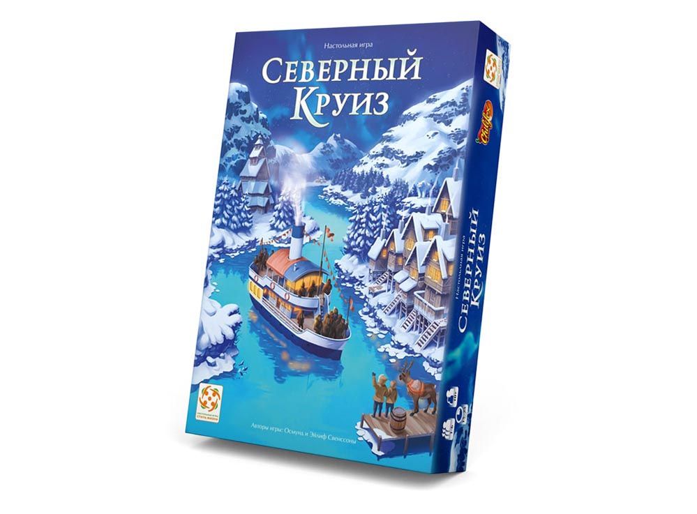 симфония севера теплоход. Port royal настольная игра. северный круиз игра тайлы. северный круиз. северный круиз игра тайлы.