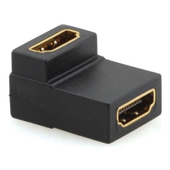 Hdmi 19f. Переходник DISPLAYPORT (вилка) на HDMI (розетка) Kramer ad-DPM/HF. Kramer HDMI. Переходник Kramer (ad-DF/HM). Переходник AOPEN/Qust aca312.