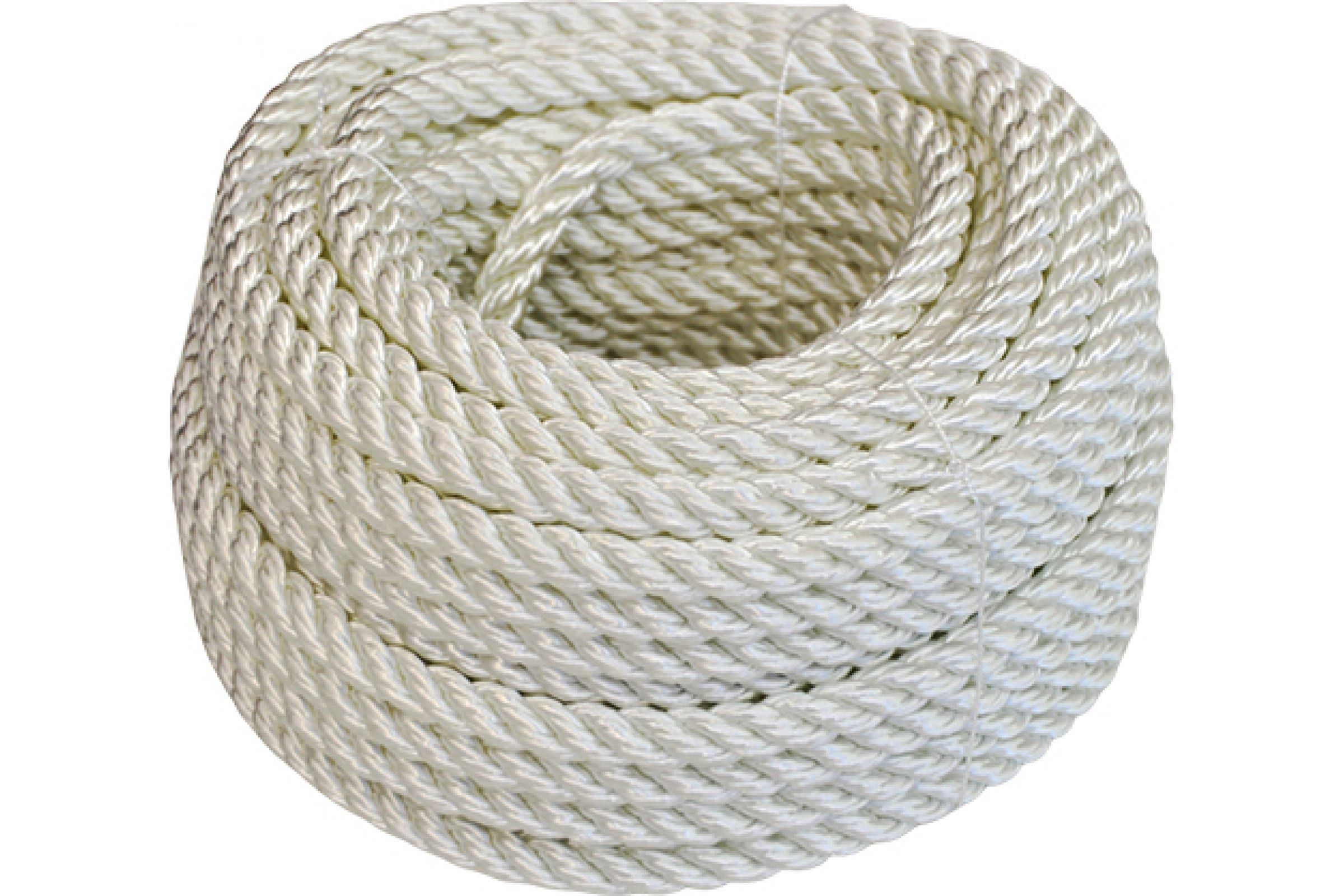 Канат 30. Перетягивание каната. Канат джутовый 30 мм. Веревка туристическая. Канат 16мм пеньковый (пт 16/50) (240м).