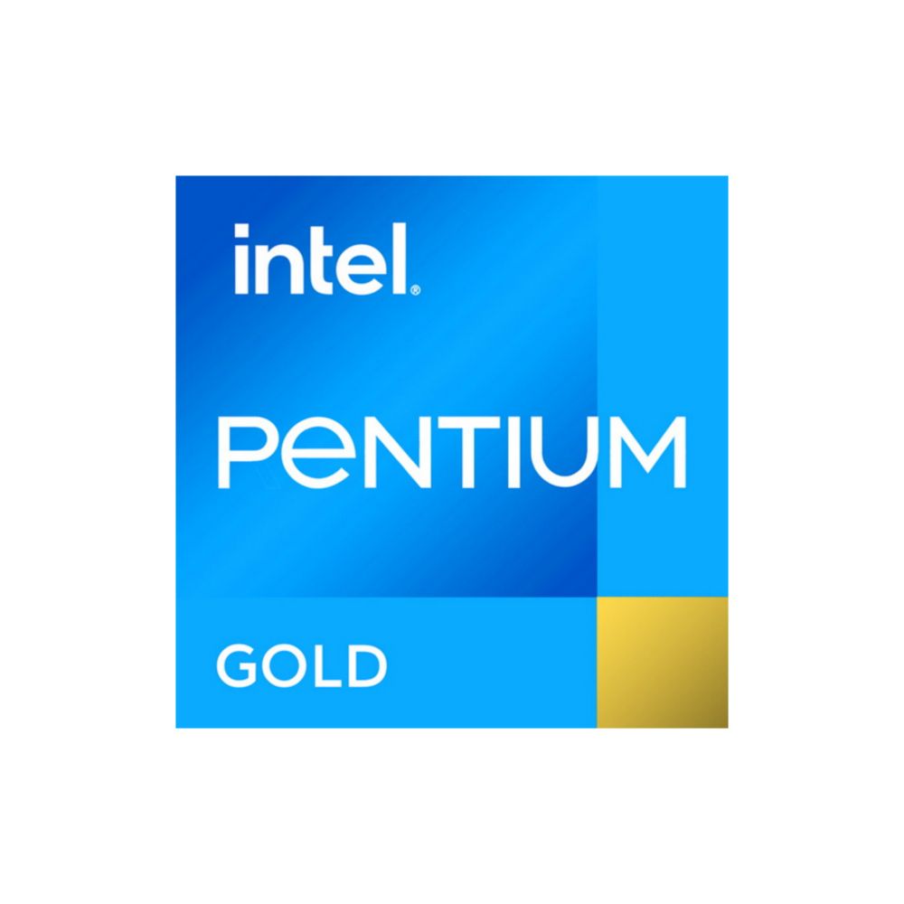 Pentium gold g7400. Intel Pentium Gold g7400. Intel Pentium Gold g7400 lga1700, 2 x 3700 МГЦ, Box. Processor Intel Pentium Gold-g7400 Alder Lake-s cm8071504651605. Intel Gold.