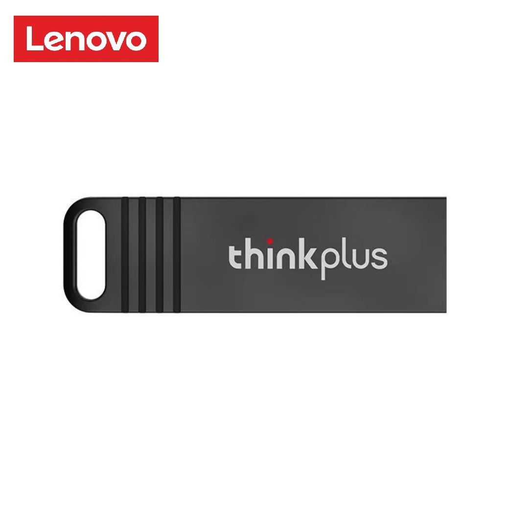 Thinkplus. Lenovo USB THINKPLUS. Lenovo THINKPLUS Dual флеш-накопитель. Память USB Flash 256 ГБ Lenovo THINKPLUS Spin Drive Plus. Lenovo THINKPLUS USB 3.0.