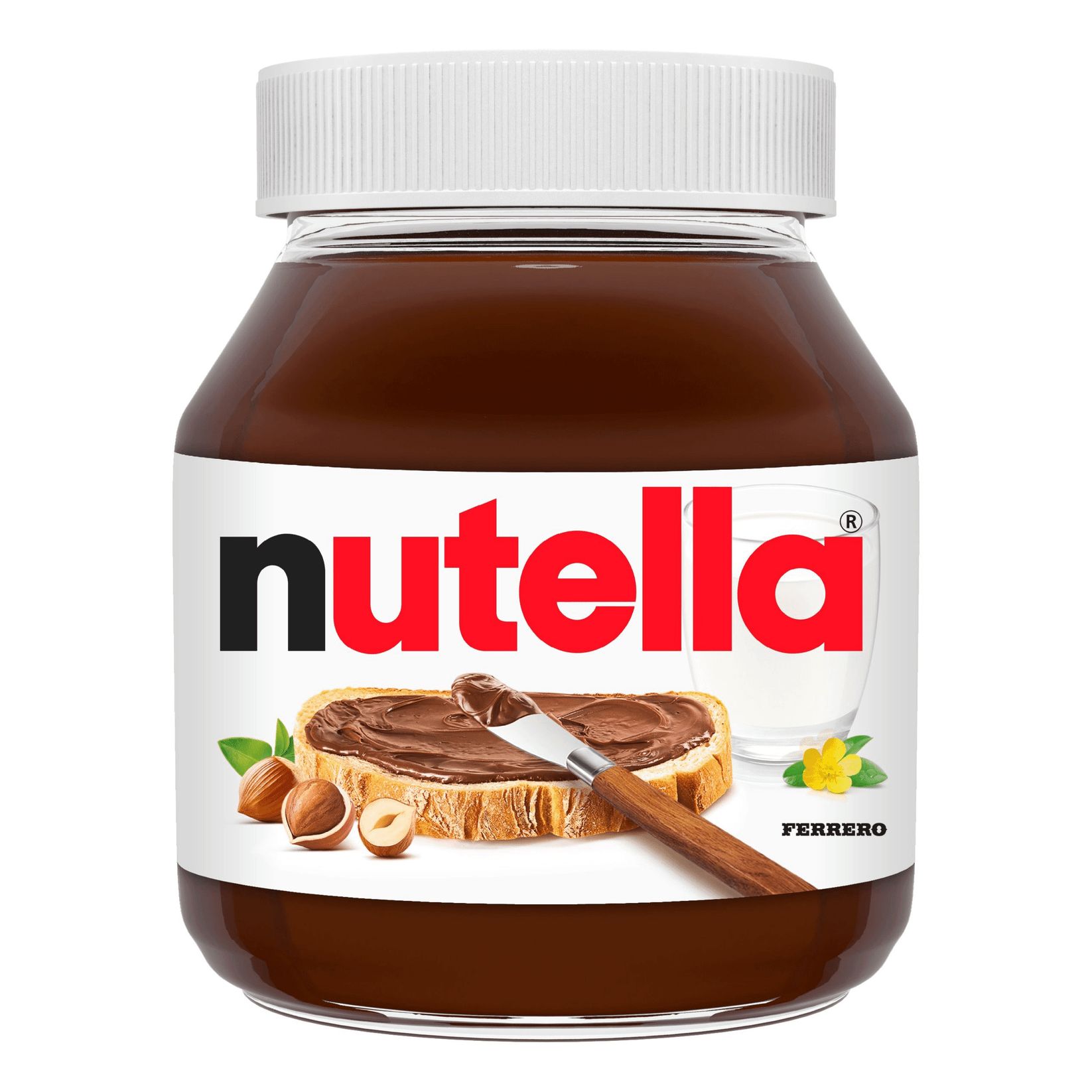 Что такое нутелла. Ореховая паста Nutella, 180 г. Шоколадная паста Нутелла 350 гр. Паста Ореховая Nutella 350 г.. Нутелла шоколадная паста 400гр.