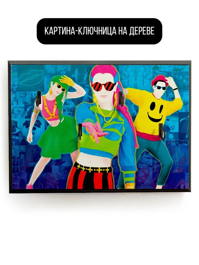 Школа 2031 москва. Курс доллара по месяцам 2023 таблица. 2031 г. 2031 г. 2031 г.