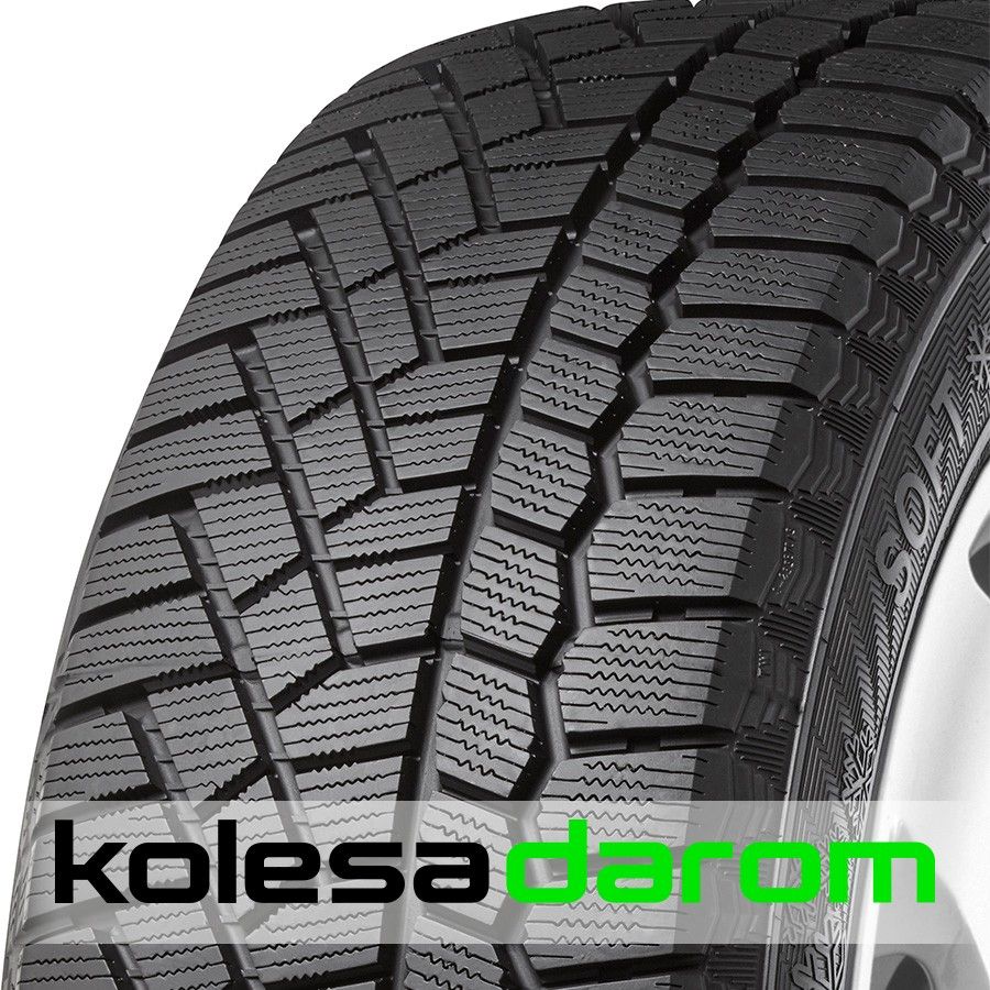 Gislaved soft 200 suv. Gislaved Soft Frost 200. Gislaved Soft Frost 200 95t 195/65 r15. 215/50r17 Gislaved Soft Frost 200 95t XL fr. А/Ш 225/50*17 98t Soft Frost 200 Gislaved TBL.