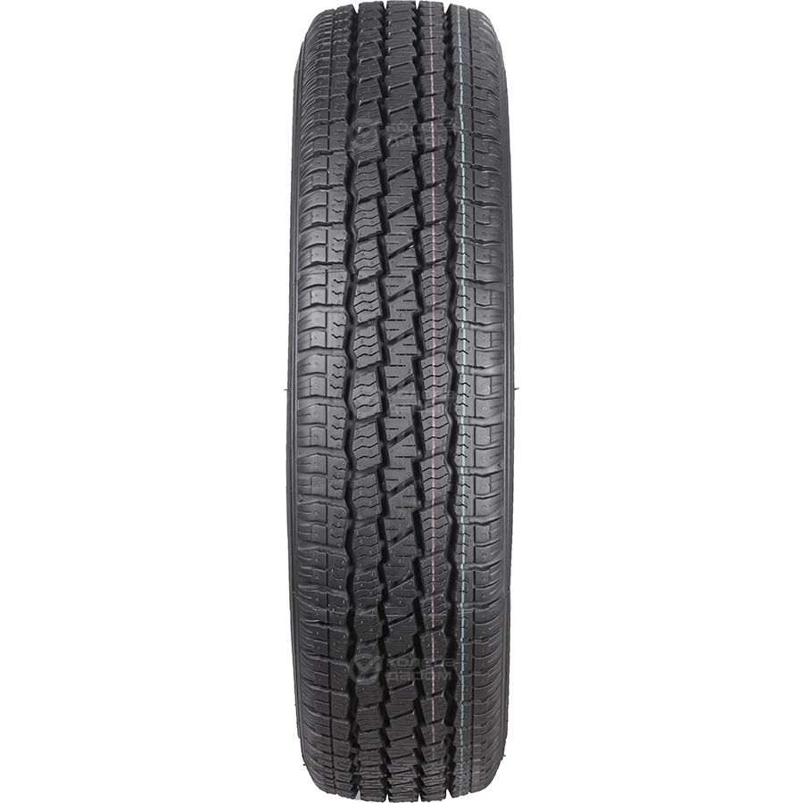 Triangle TR646 Шины  летние 185/75  R16С 104Q