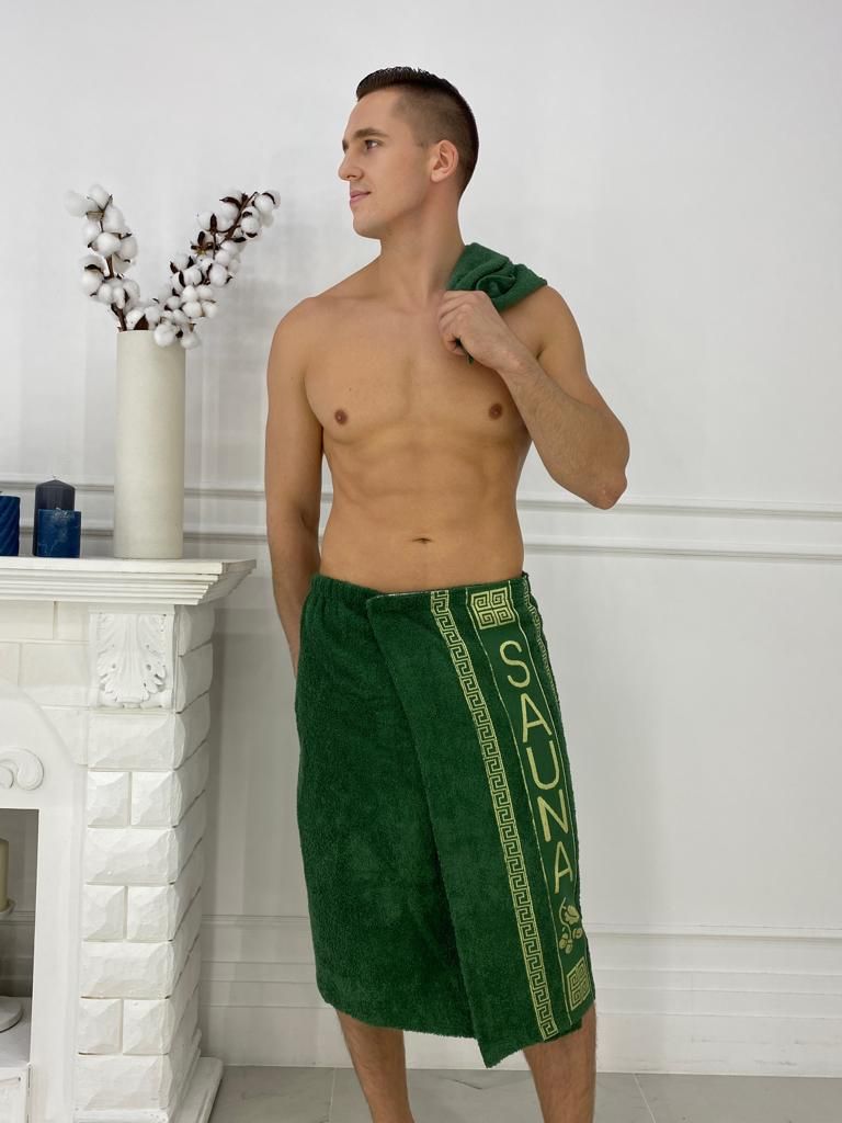 Мужские банные полотенца. Полотенце для бани мужское. Килт банный мужской. Мужчина в бане в полотенце. Размеры полотенца для сауны мужчине.