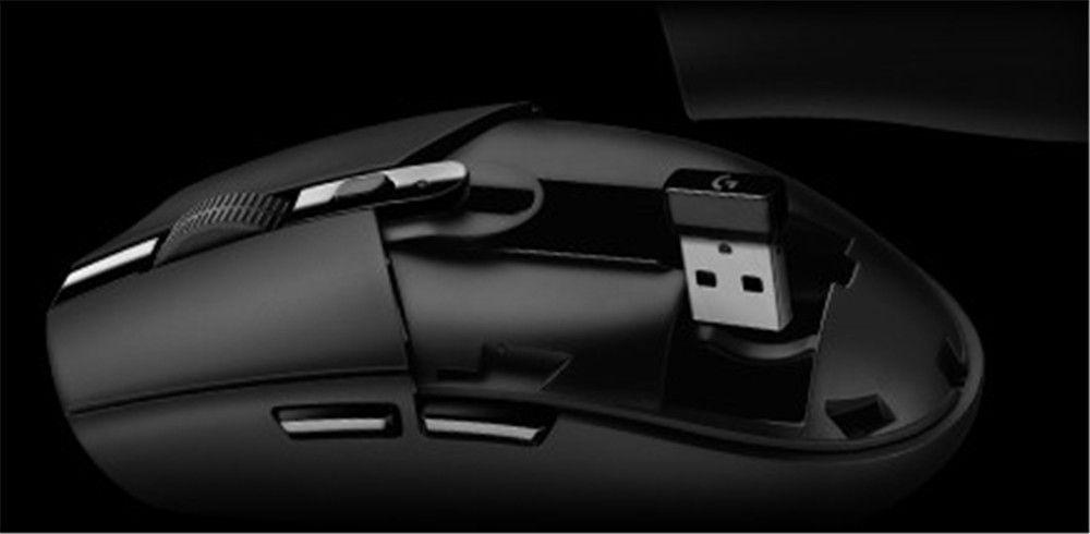 Logitech g304 black. Logitech g g304 lightspeed. мышка logitech g304. мышь logitech g g304. huawei wireless mouse gt.
