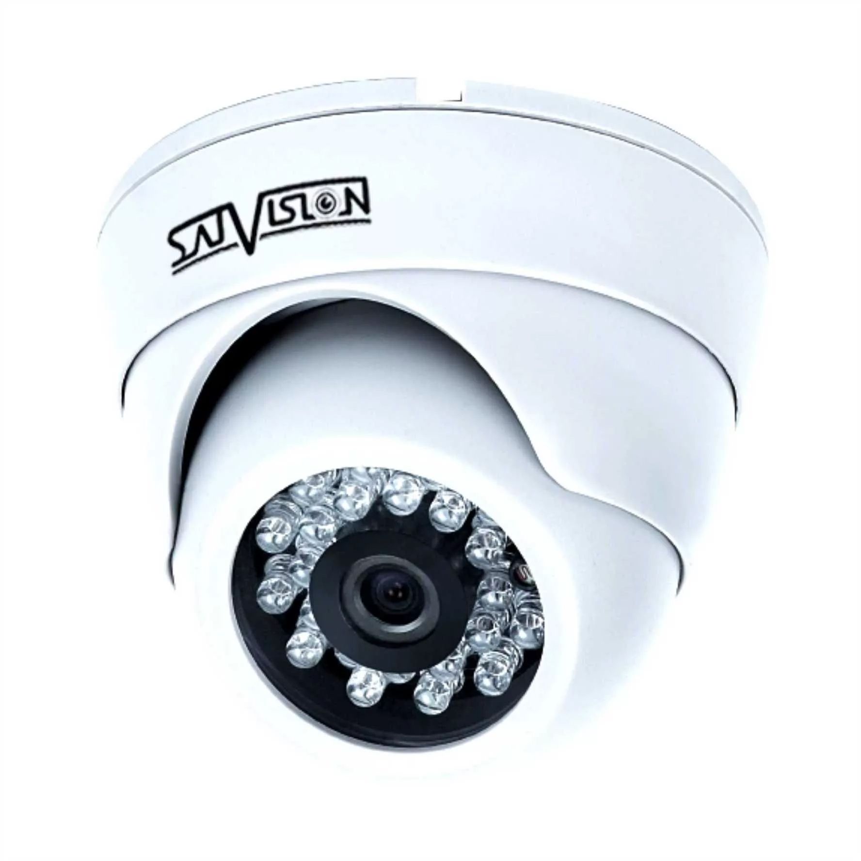 Камера купить тверь. SVC-d892 SL 2 Mpix 2.8mm OSD видеокамера AHD. Optimus AHD-H022.1. Купольная камера видеонаблюдения AHD 2mп 1080p PS-link ahd302. Svi-s323v SD SL 2mpix 2.8-12mm видеокамера IP.