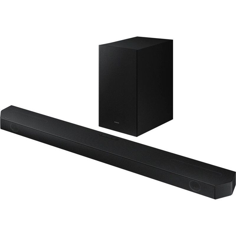 Samsung hw q700d