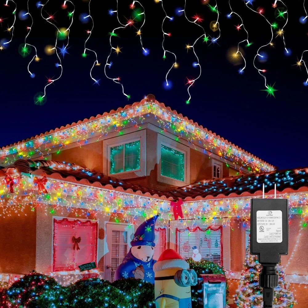 Бахрома новогодняя уличная. Гирлянда бахрома на доме. Мерцающий 6500к уличная ip65/0361-0043. Гирлянда бахрома уличная ip67 led 3х0. Гирлянда бахрома базиатор уличная.