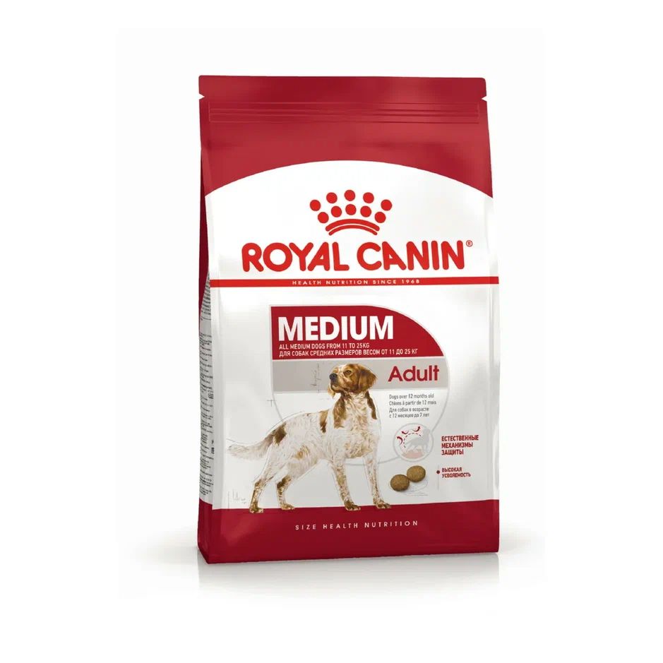 Royal canin для собак x small. Royal canin для собак x small