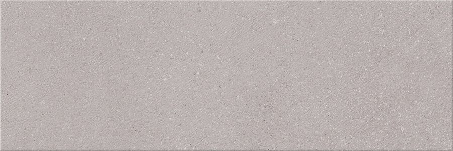 Плитка керамическая Eletto Ceramica Odense Grey 24.2x70 506101102 под камень матовая изностойкая