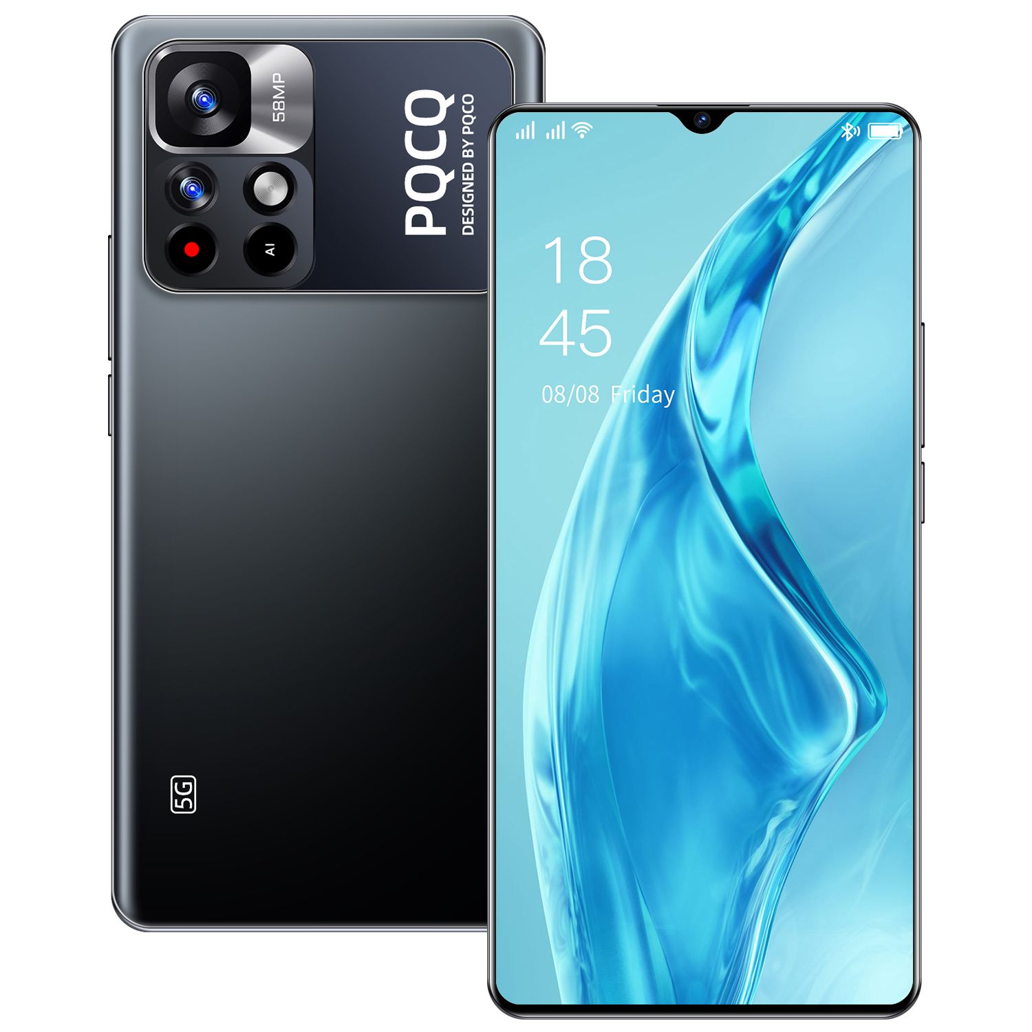 Смартфон poco x3 pro 256gb. Смартфон xiaomi poco x3 pro 6/128gb. Смартфон m3 8 256 гб отзывы. Poco f4 256gb. Смартфон m11 ultra.