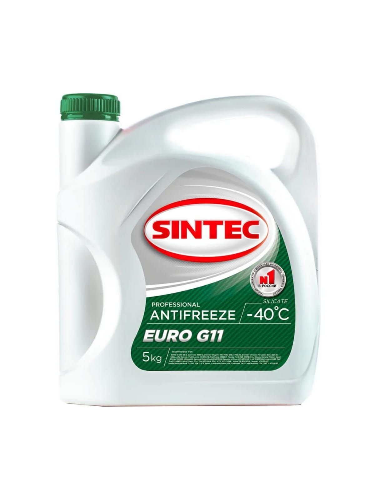 Sintec g12 5 кг. 614500 Sintec. Антифриз Sintec Lux g12 красный. Sintec евро g11 зеленый. Sintec Ultra g11.